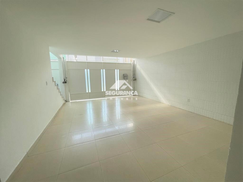 Casa à venda no LAGOA SANTA: 