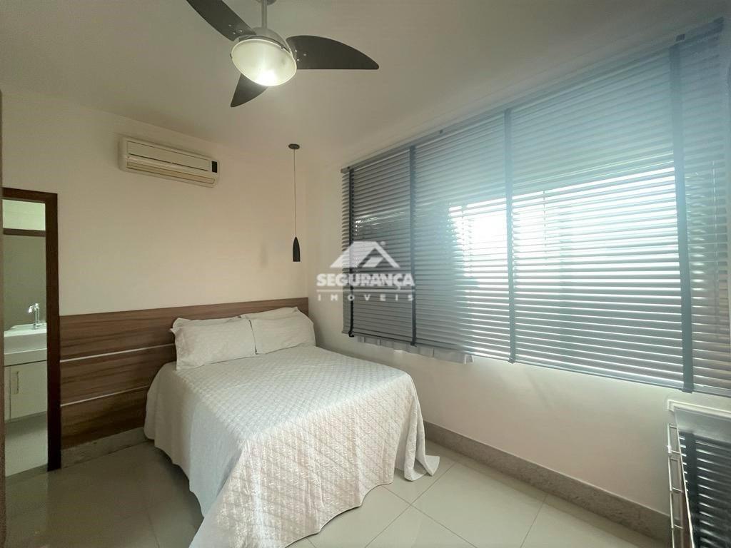 Casa à venda no LAGOA SANTA: 