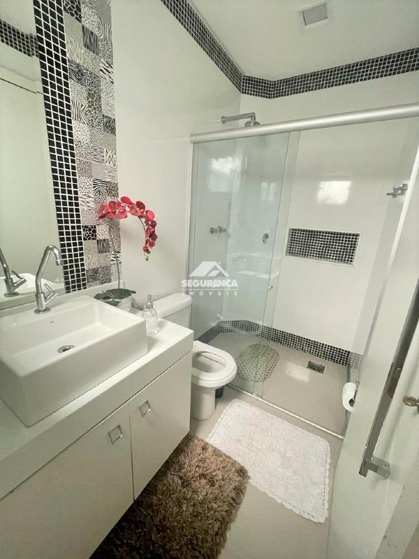 Casa à venda no LAGOA SANTA: 