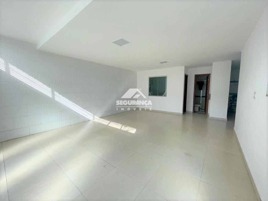 Casa à venda no LAGOA SANTA: 