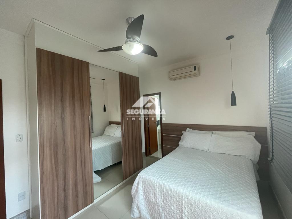 Casa à venda no LAGOA SANTA: 