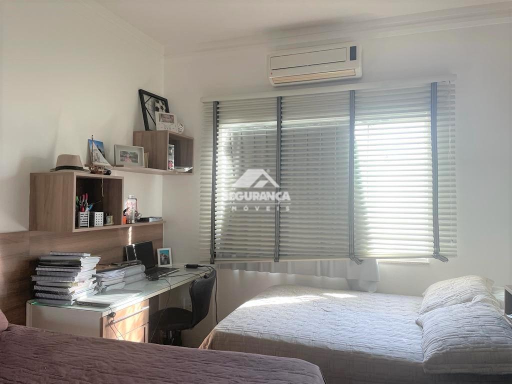 Casa à venda no LAGOA SANTA: 