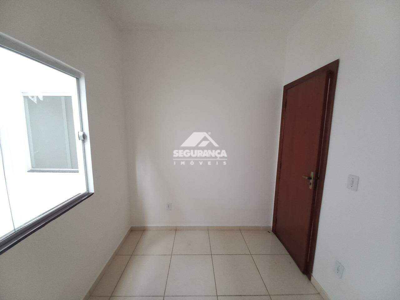 Casa para aluguel no CASTANHEIRAS II: QUARTO(1)