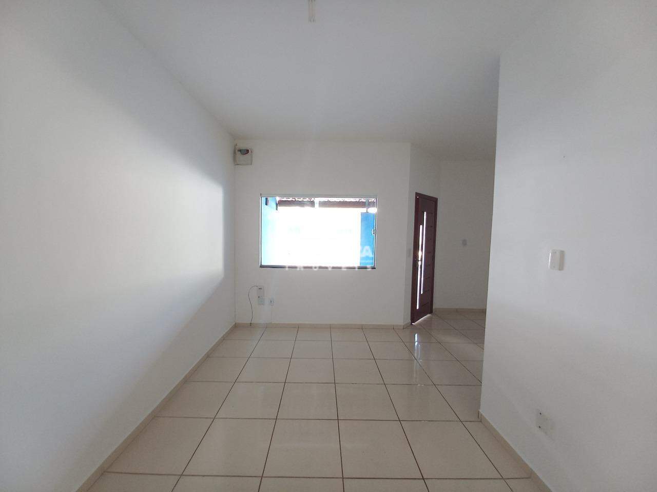 Casa para aluguel no CASTANHEIRAS II: SALA