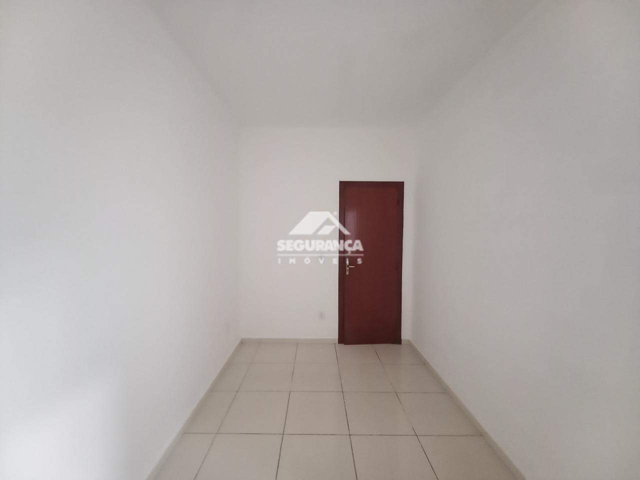 Casa para aluguel no CASTANHEIRAS II: QUARTO(2)