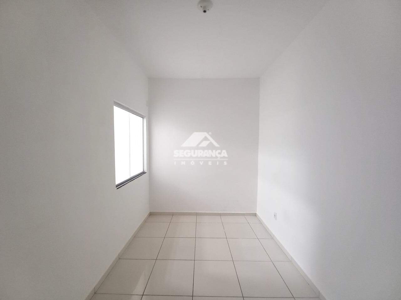 Casa para aluguel no CASTANHEIRAS II: QUARTO(2)