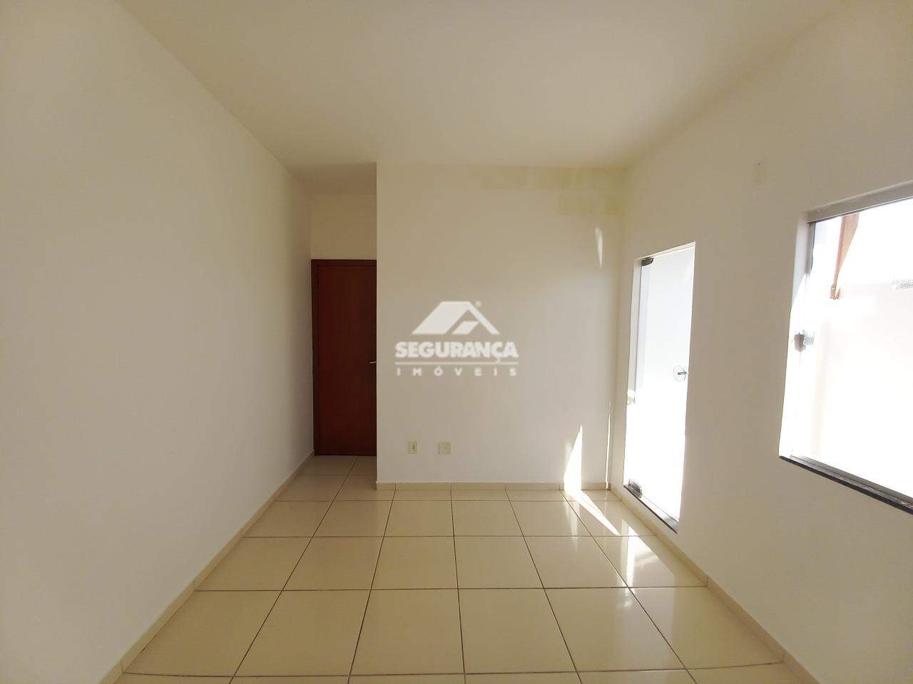 Casa para aluguel no CASTANHEIRAS II: QUARTO(3)