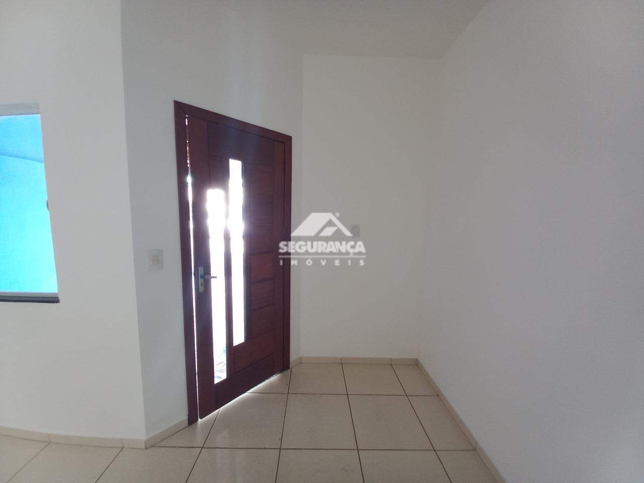 Casa para aluguel no CASTANHEIRAS II: SALA