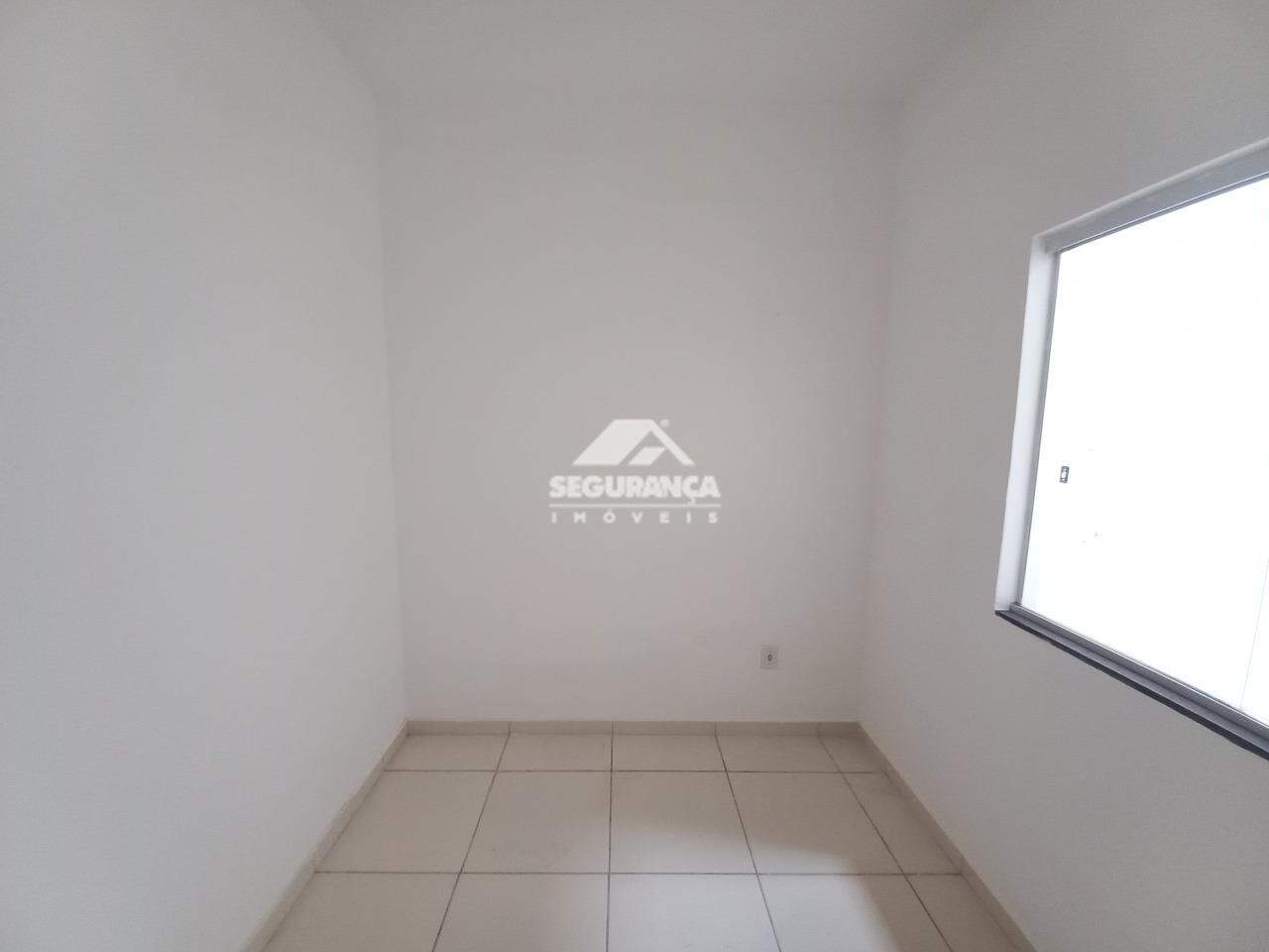 Casa para aluguel no CASTANHEIRAS II: QUARTO(1)