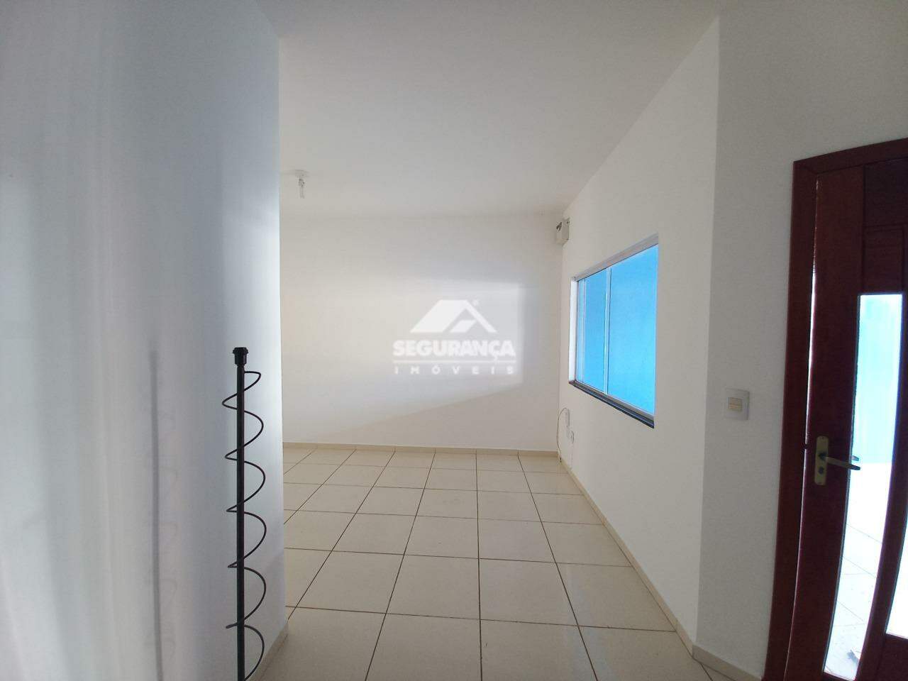 Casa para aluguel no CASTANHEIRAS II: SALA