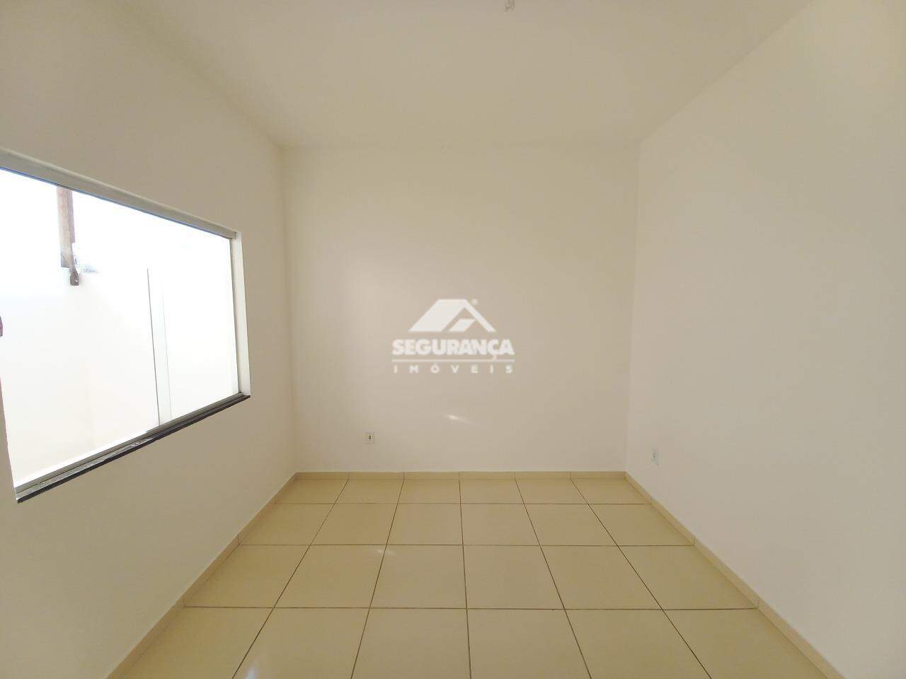 Casa para aluguel no CASTANHEIRAS II: QUARTO(3)