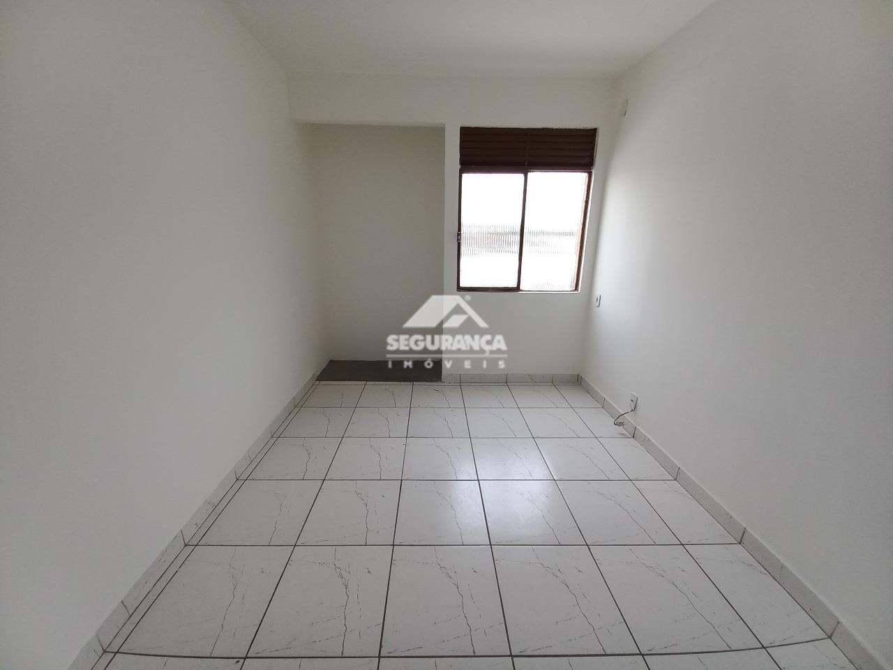 Apartamento para aluguel no Centro: QUARTO SOCIAL