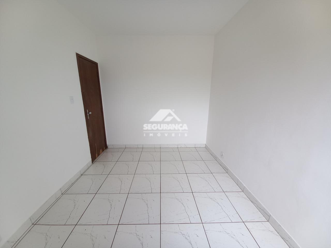 Apartamento para aluguel no Centro: QUARTO SOCIAL