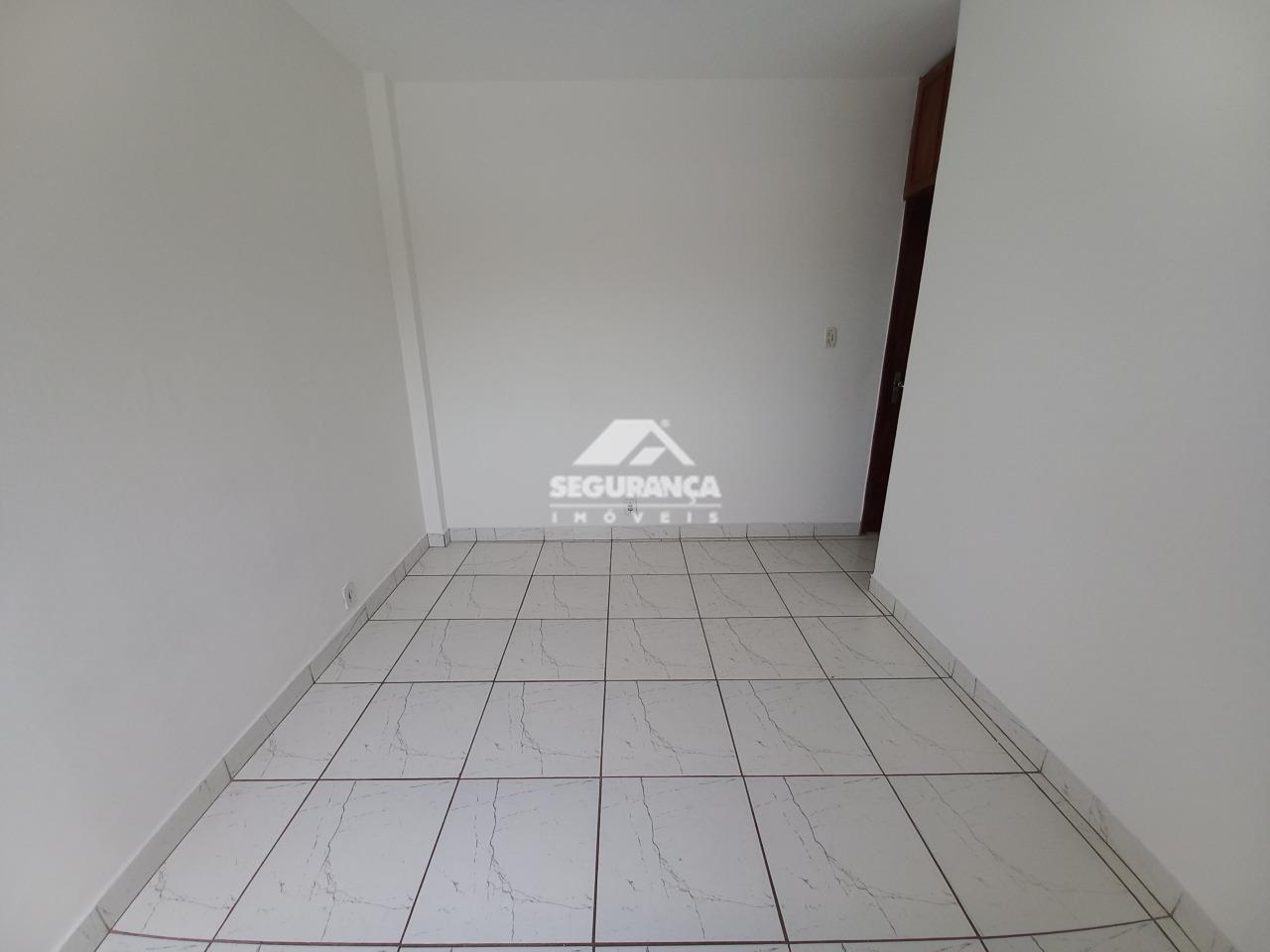 Apartamento para aluguel no Centro: QUARTO SUITE