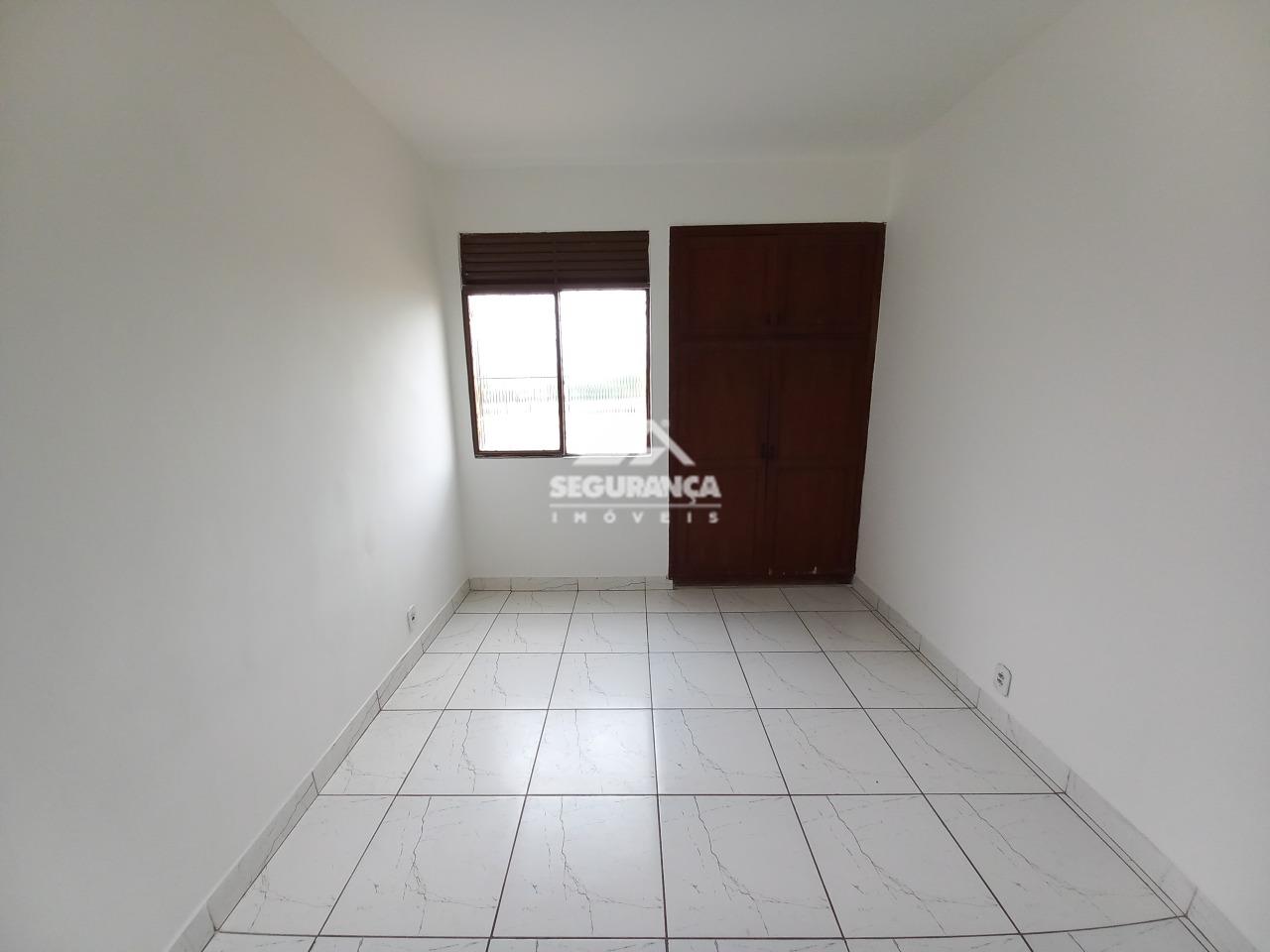 Apartamento para aluguel no Centro: QUARTO SUITE