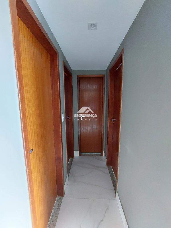 Apartamento para aluguel no Morada do Vale: HALL