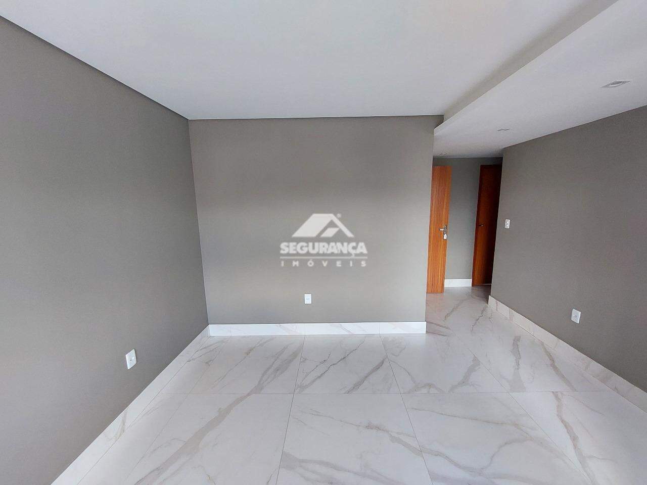 Apartamento para aluguel no Morada do Vale: COPA