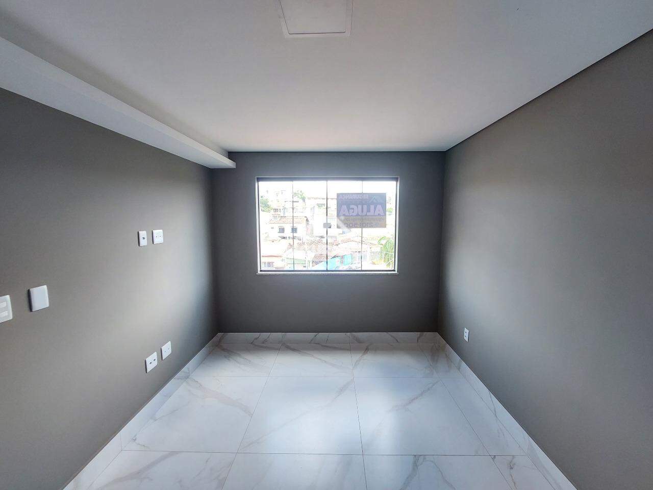 Apartamento para aluguel no Morada do Vale: SALA