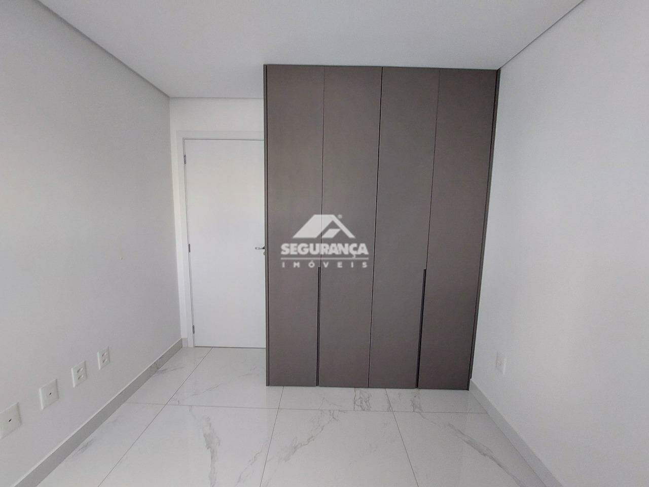 Apartamento para aluguel no Esplanada: QUARTO