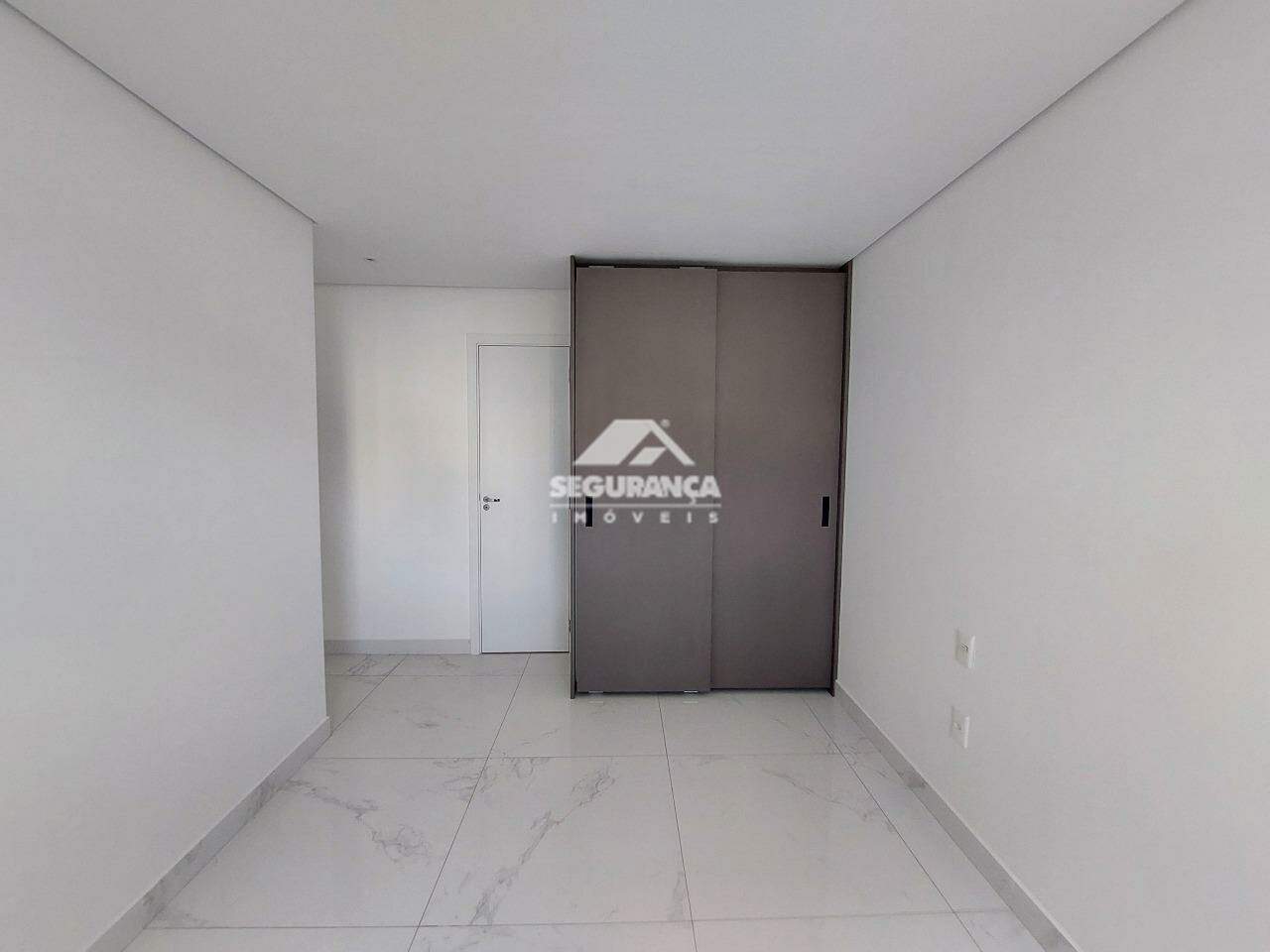 Apartamento para aluguel no Esplanada: QUARTO SUÍTE