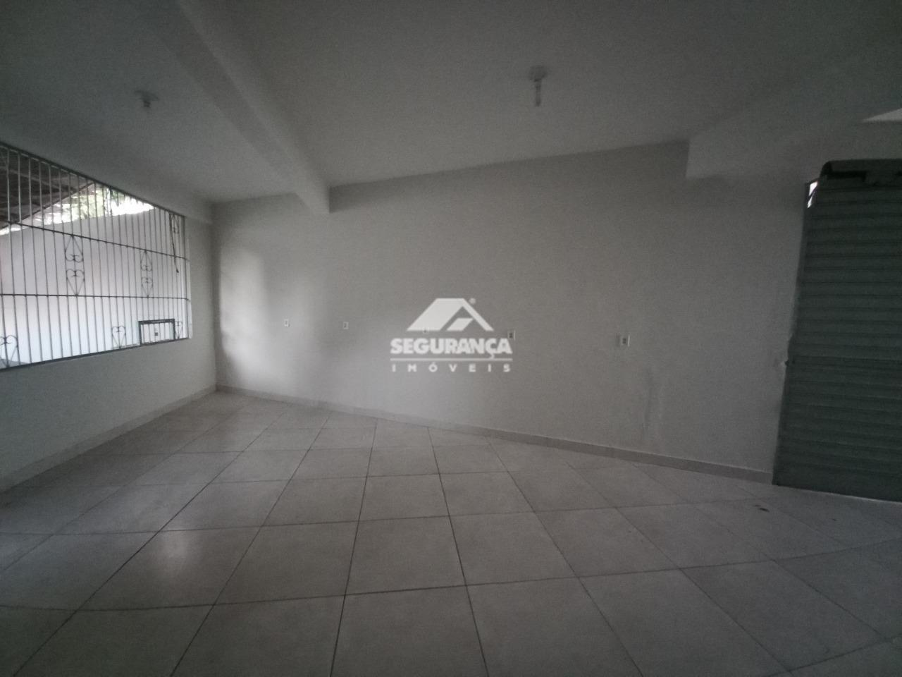 Loja para aluguel no GRA DUQUESA: LOJA