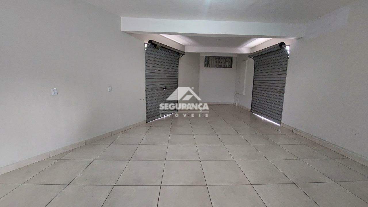 Loja para aluguel no GRA DUQUESA: LOJA