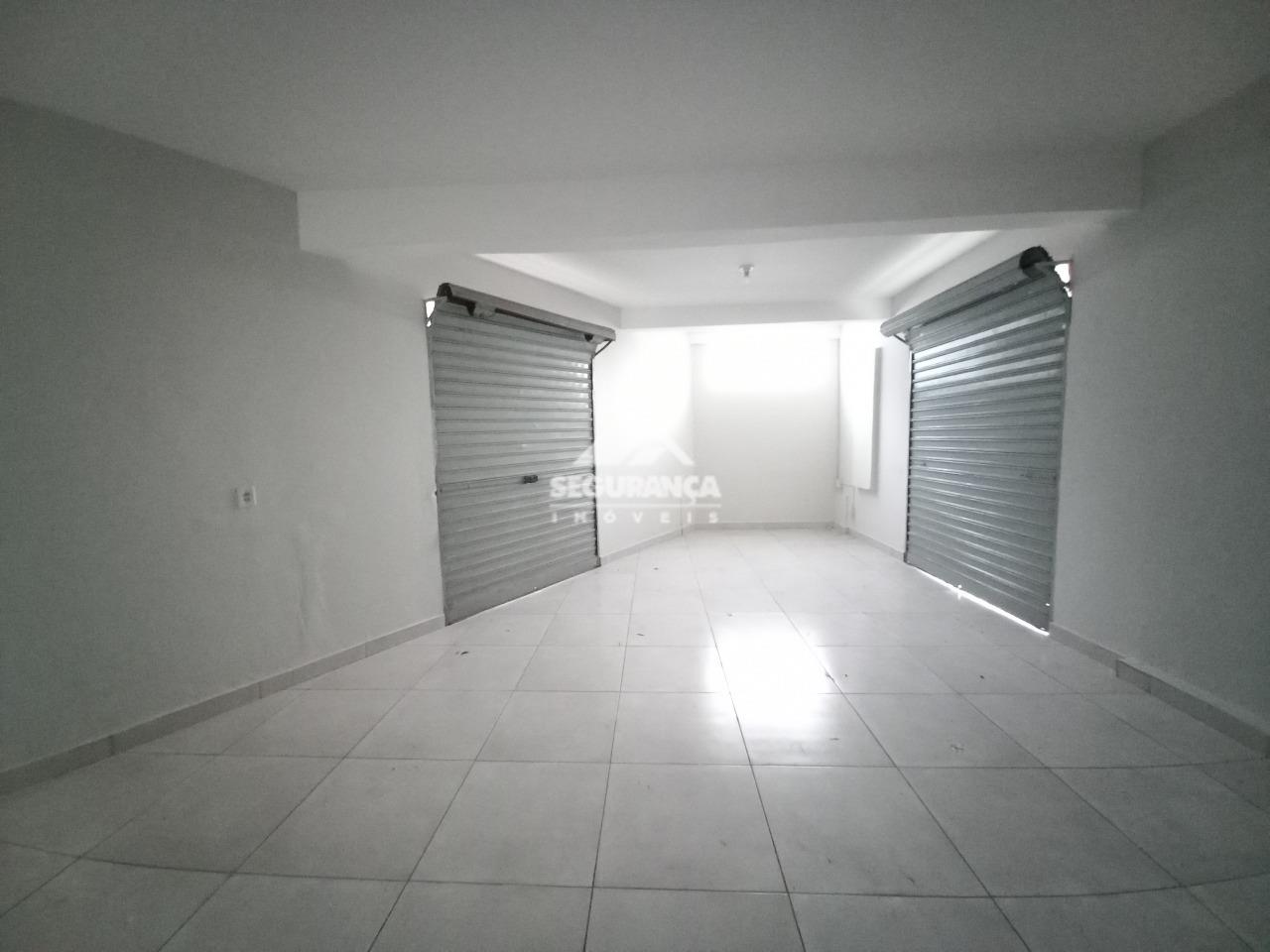 Loja para aluguel no GRA DUQUESA: LOJA