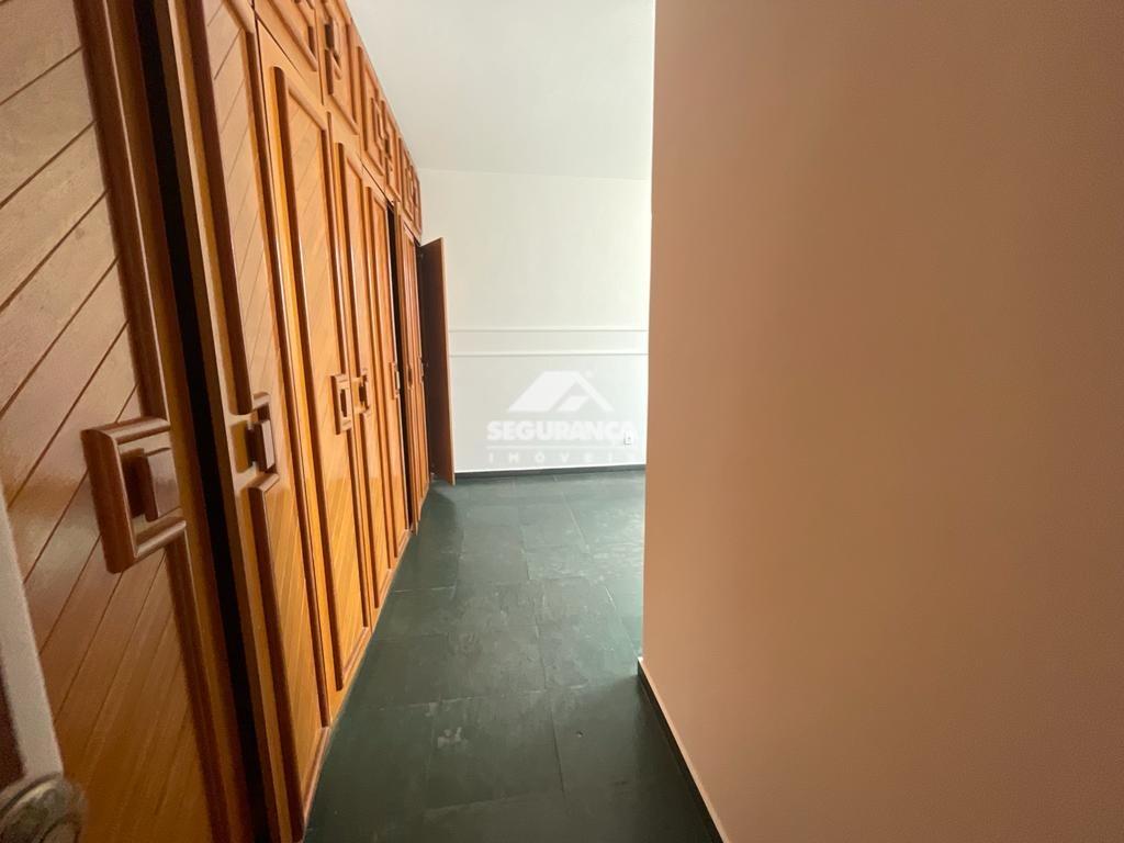 Casa à venda no Ilha dos Araújos: SUÍTE