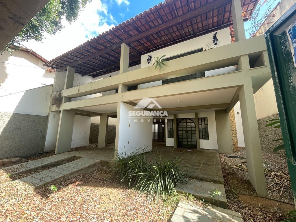 Casa à venda no Ilha dos Araújos: 