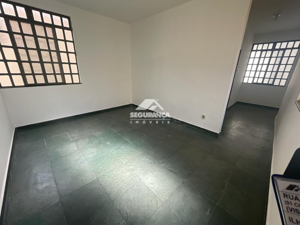 Casa à venda no Ilha dos Araújos: COPA