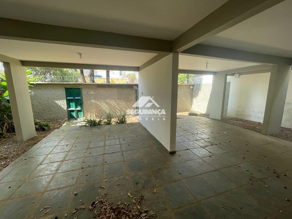 Casa à venda no Ilha dos Araújos: GARAGEM