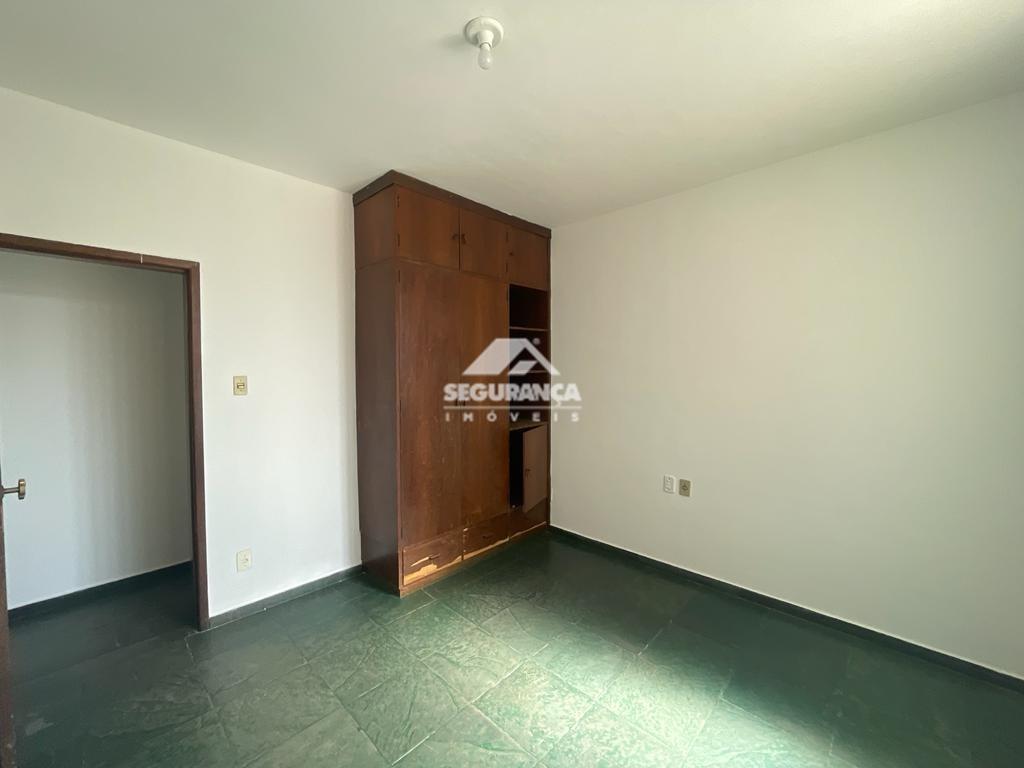 Casa à venda no Ilha dos Araújos: QUARTO 01