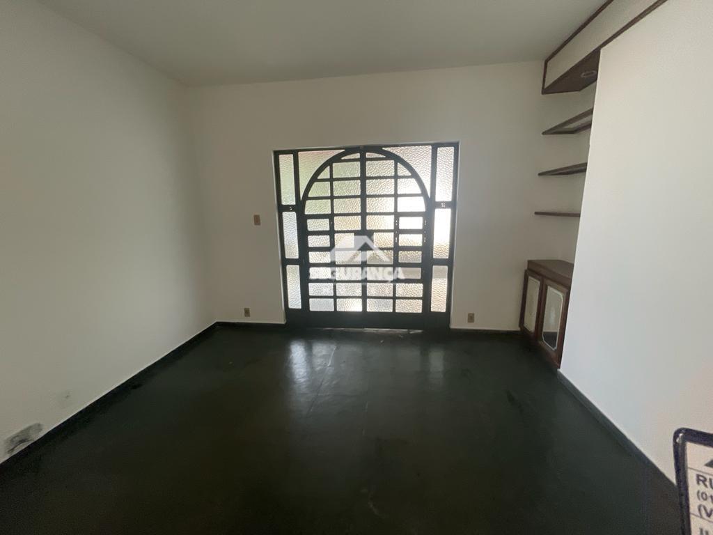Casa à venda no Ilha dos Araújos: SALA