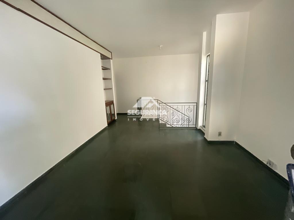 Casa à venda no Ilha dos Araújos: SALA