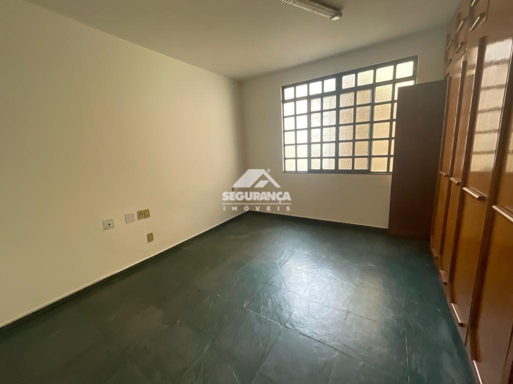 Casa à venda no Ilha dos Araújos: QUARTO 02