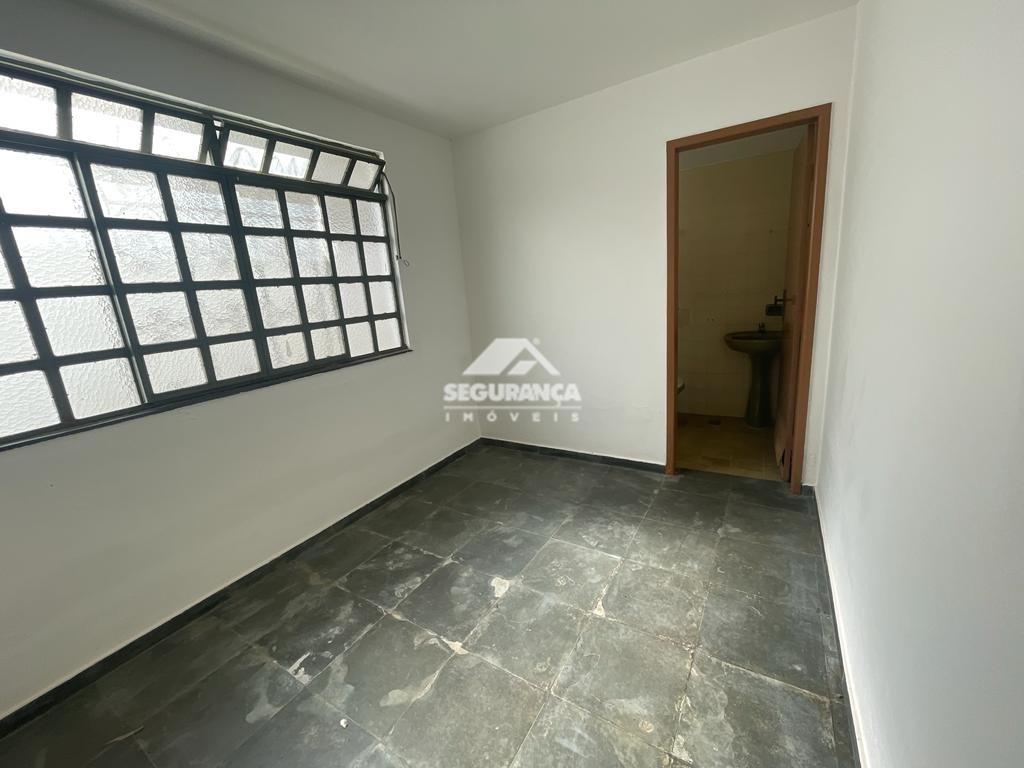 Casa à venda no Ilha dos Araújos: QUARTO ÁREA EXTERNA