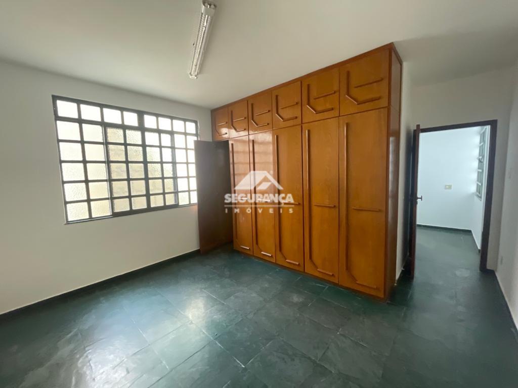 Casa à venda no Ilha dos Araújos: SUÍTE