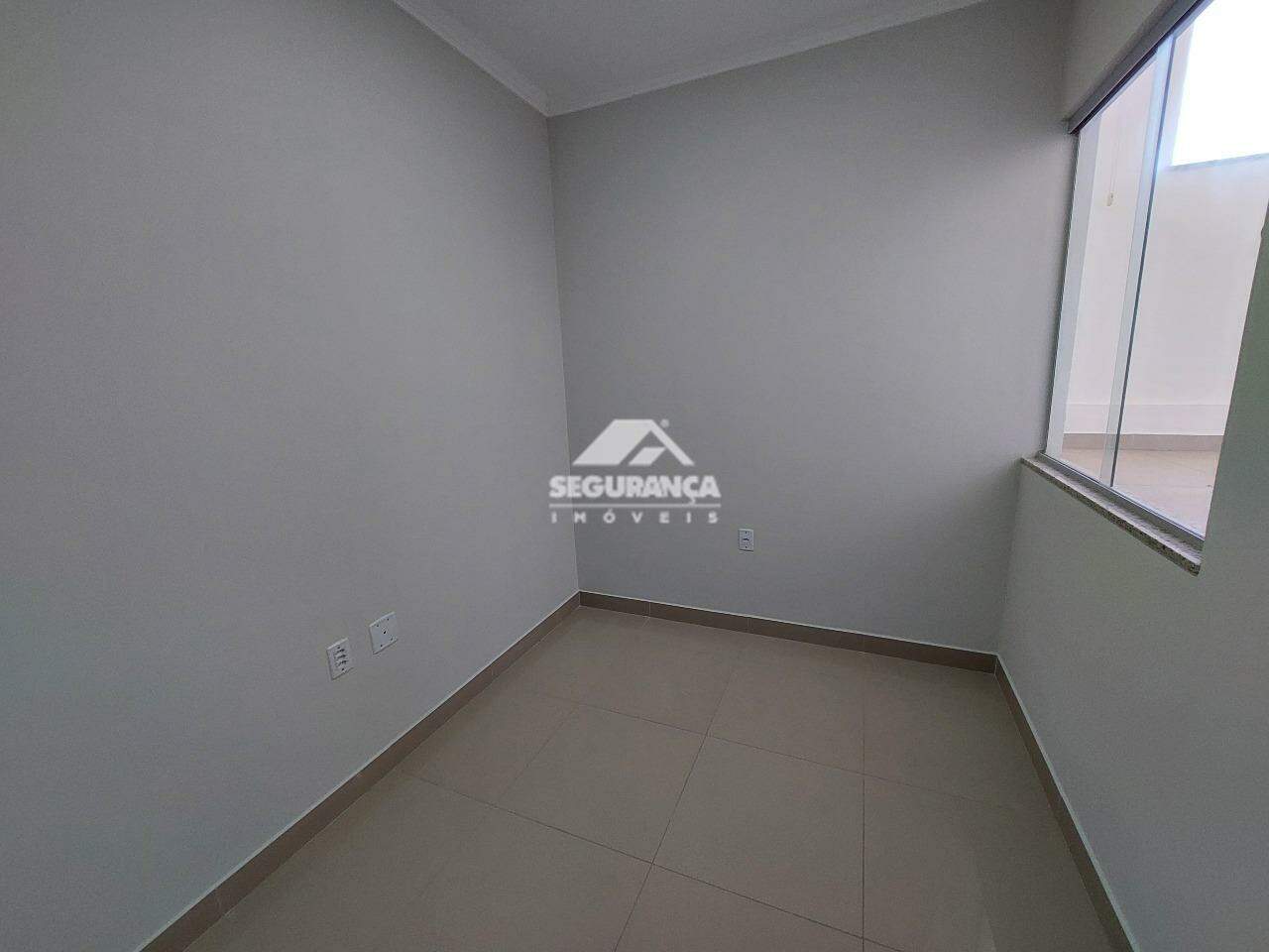 Casa para aluguel no Cidade Nova: QUARTO (1)