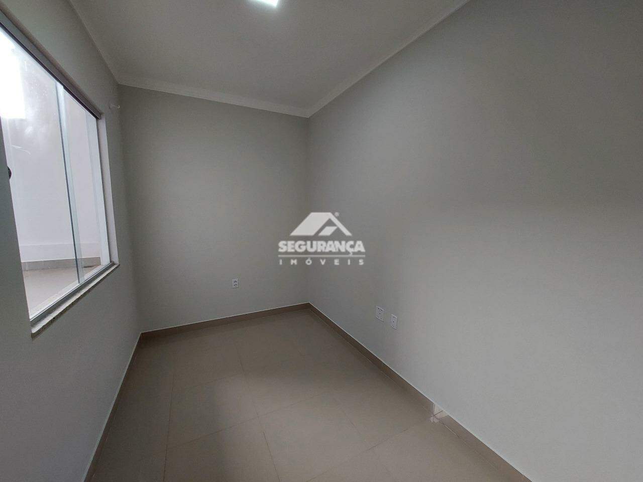 Casa para aluguel no Cidade Nova: QUARTO (2)