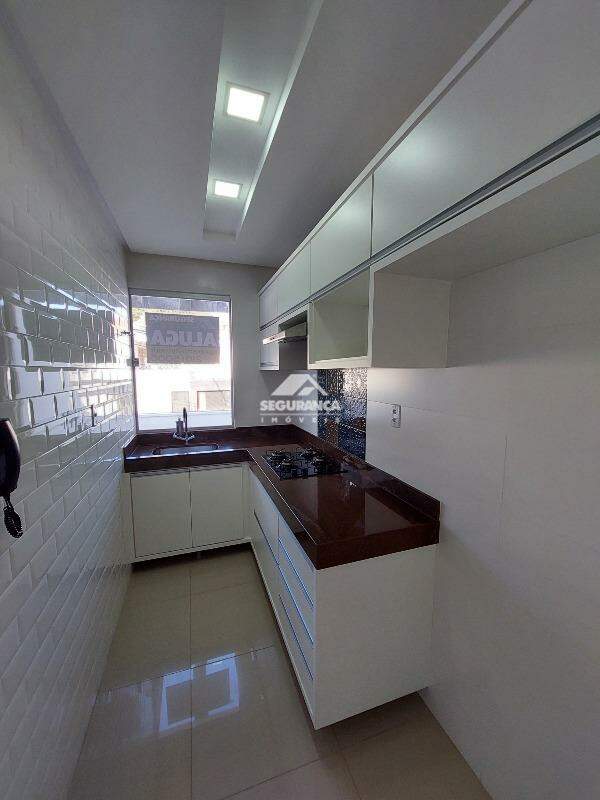 Casa para aluguel no Cidade Nova: COZINHA