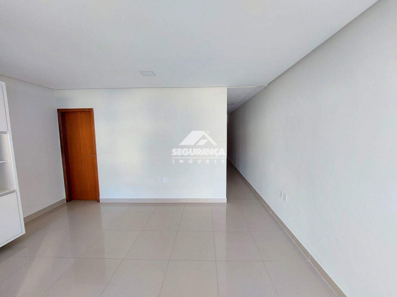 Casa para aluguel no Cidade Nova: COPA