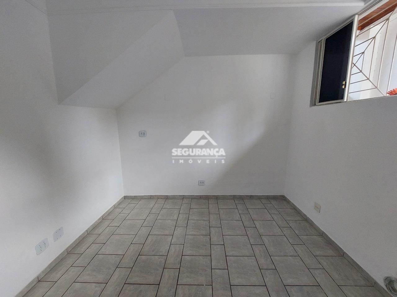 Sala para aluguel no Centro: SALA