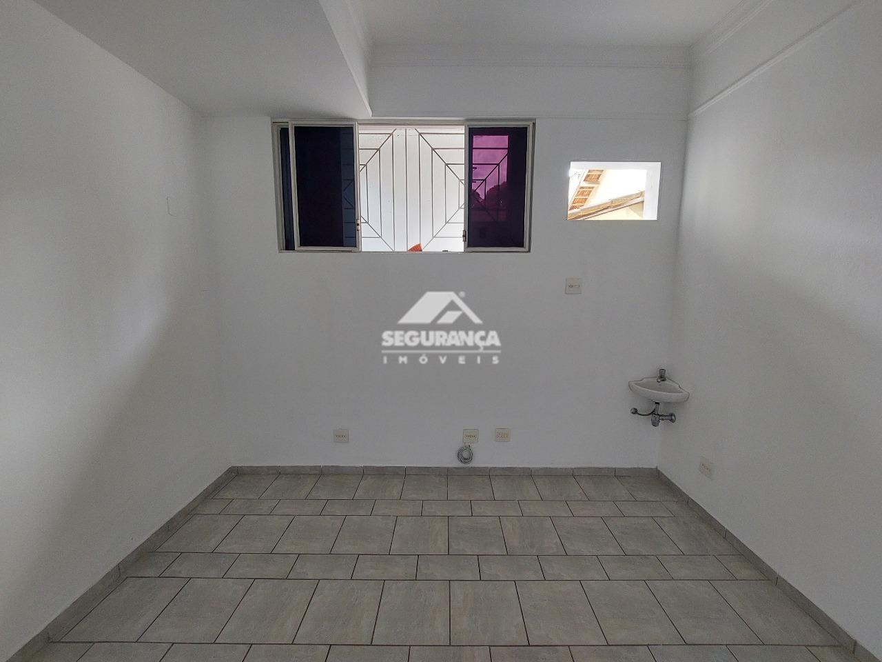 Sala para aluguel no Centro: SALA