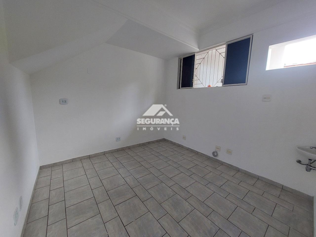 Sala para aluguel no Centro: SALA