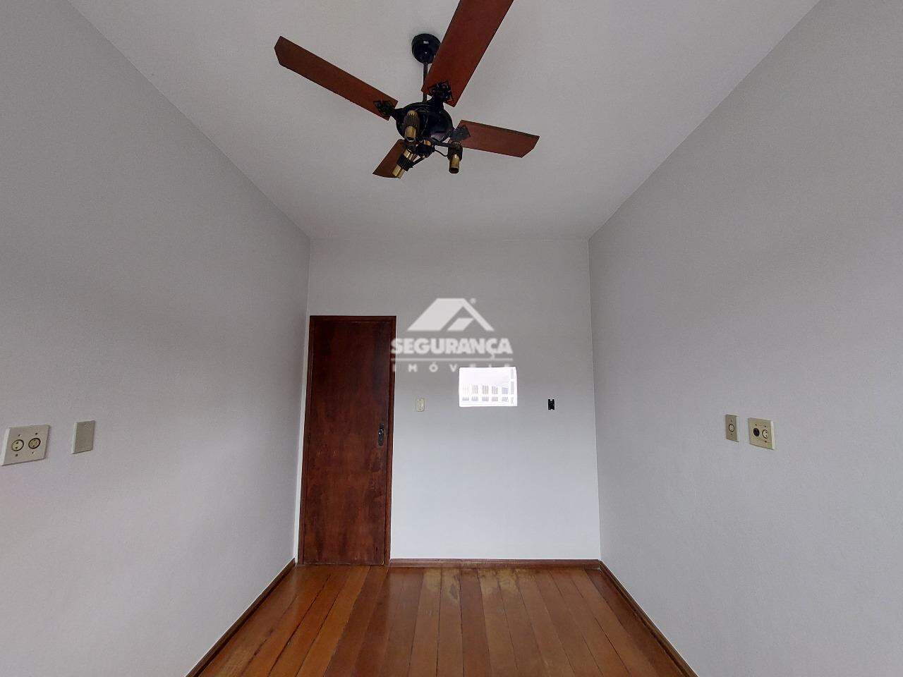 Casa à venda no São Pedro: QUARTO 02