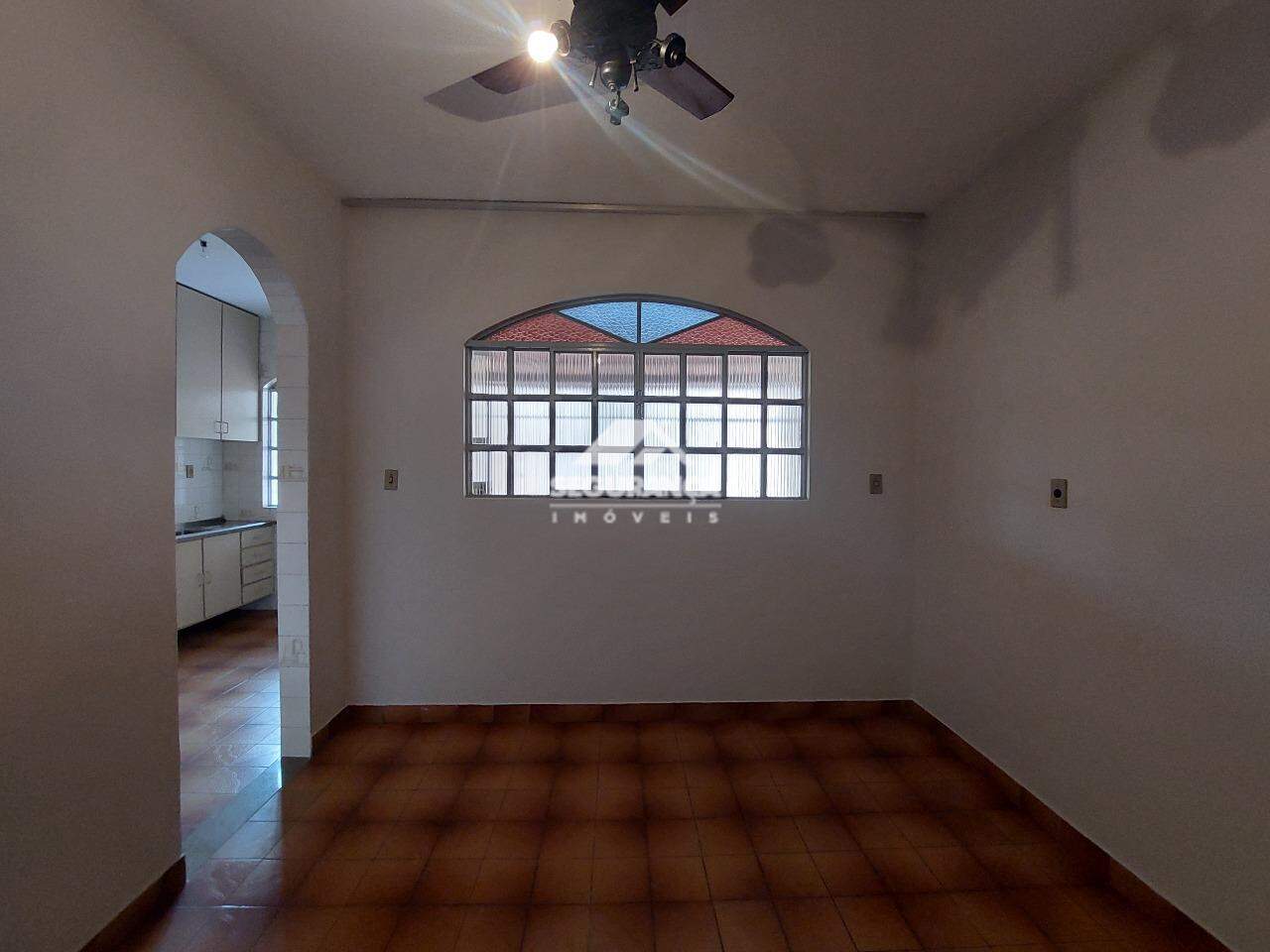 Casa à venda no São Pedro: COPA 