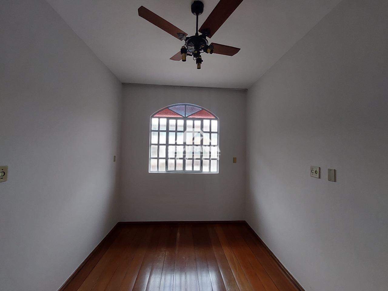 Casa à venda no São Pedro: QUART0 02
