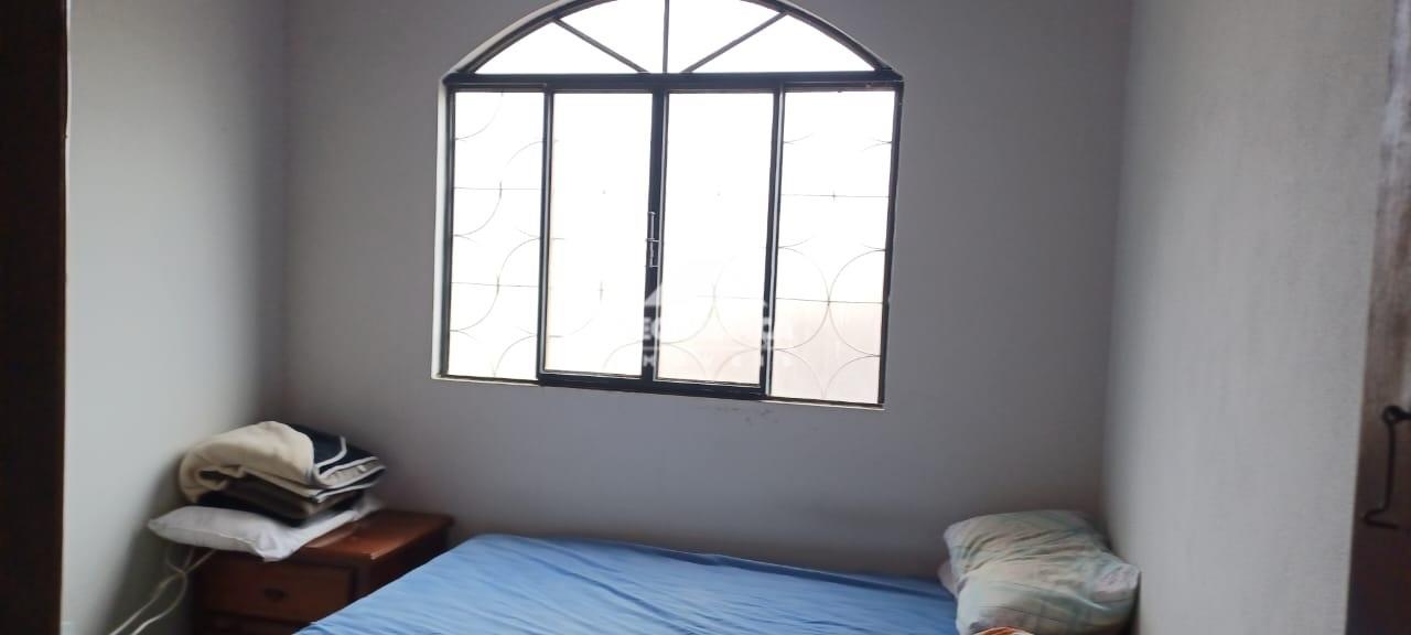 Casa à venda no São Pedro: 