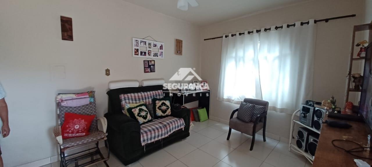 Casa à venda no São Pedro: 