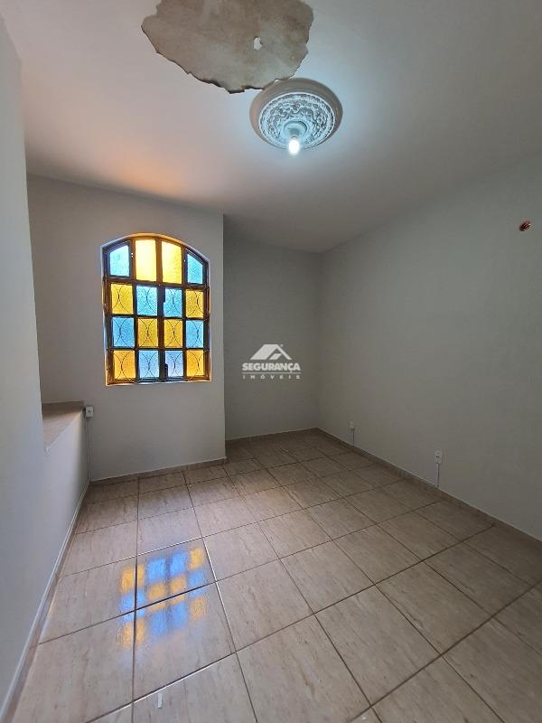 Casa à venda no Ilha dos Araújos: QUARTO 2